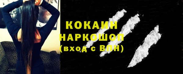 шишки Вязьма