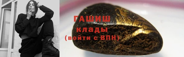 гидропоника Горнозаводск