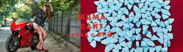гидропоника Горнозаводск