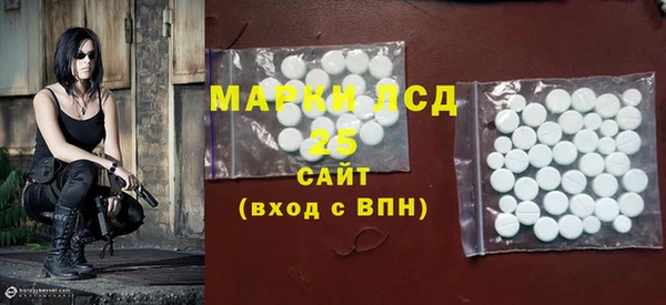 шишки Вязьма